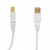 Cable PRINTER USB (AM/BM) 3M ThreeBoy